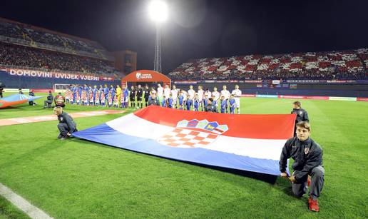 Šuker potvrdio: Kreće gradnja stadiona, gotov je za 2 godine