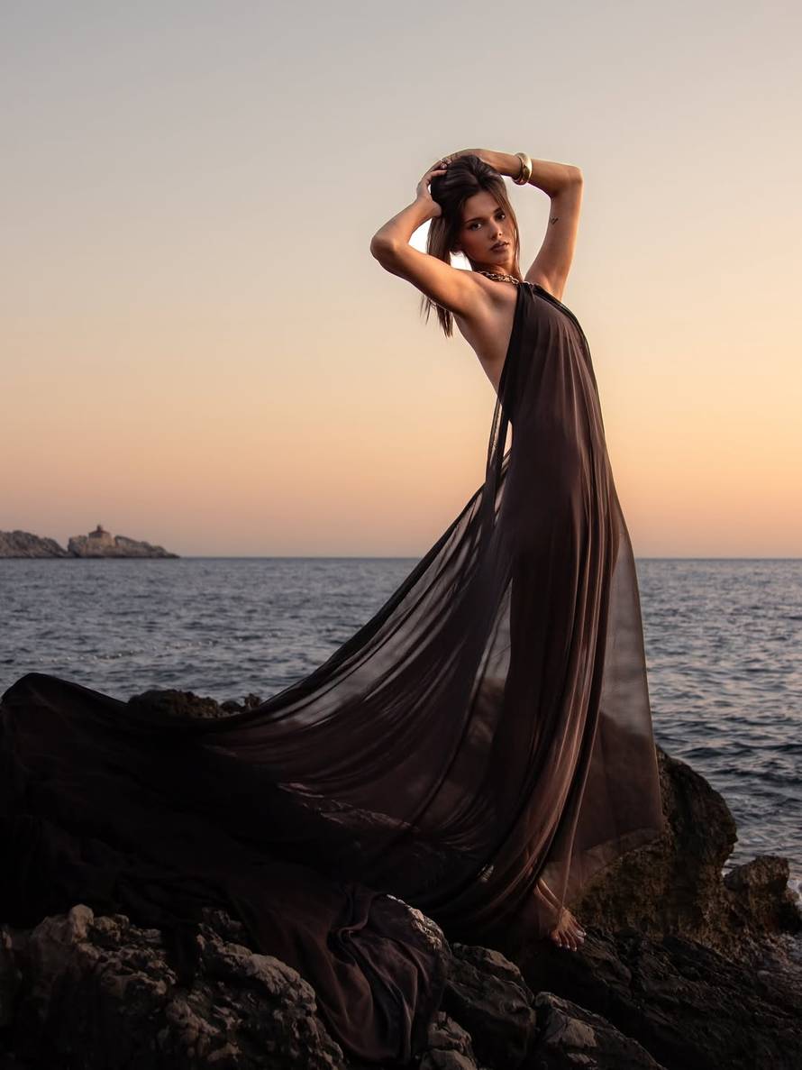 Misica Laura Gnjatović vraća se na Hitnu spašavati živote: 'Počinjemo ozbiljno s radom'