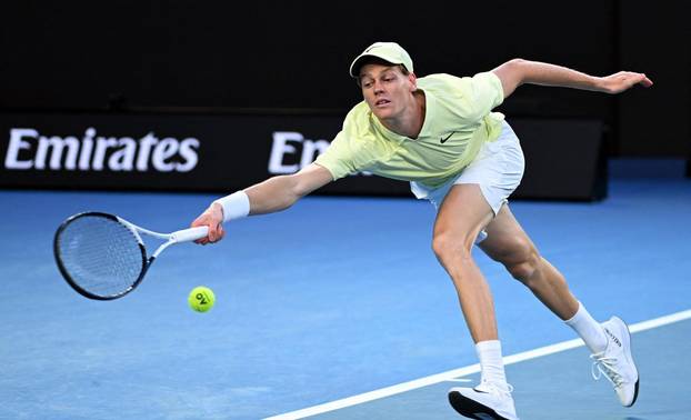 Australian Open