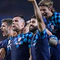 Hrvatska će u nedjelju doznati protivnike u kvalifikacijama za Euro: Evo tko nam sve prijeti