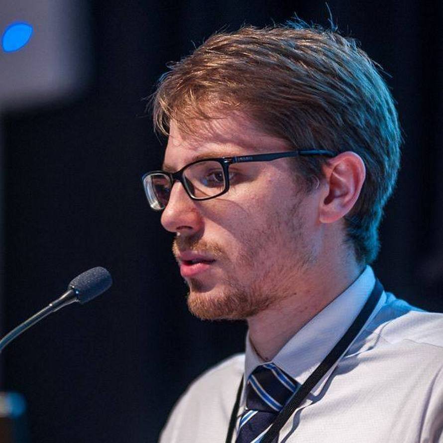 Zašto kupci odustaju od kupnje na internetu i kako to rješava virtualni asistent iz Hrvatske