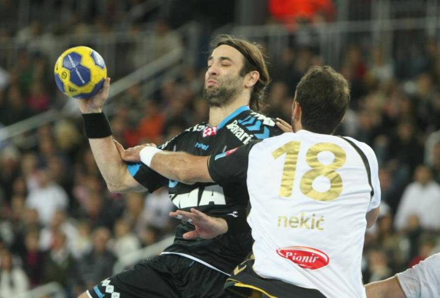 Petar Glebov/Pixsell