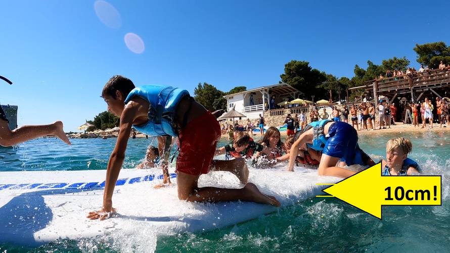 Otkrivamo za vas najbolje ljetne biznise