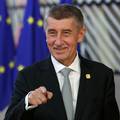 Sud oslobodio bivšeg češkog premijera Babiša: 'Suđenje je namješteno, političke naravi'