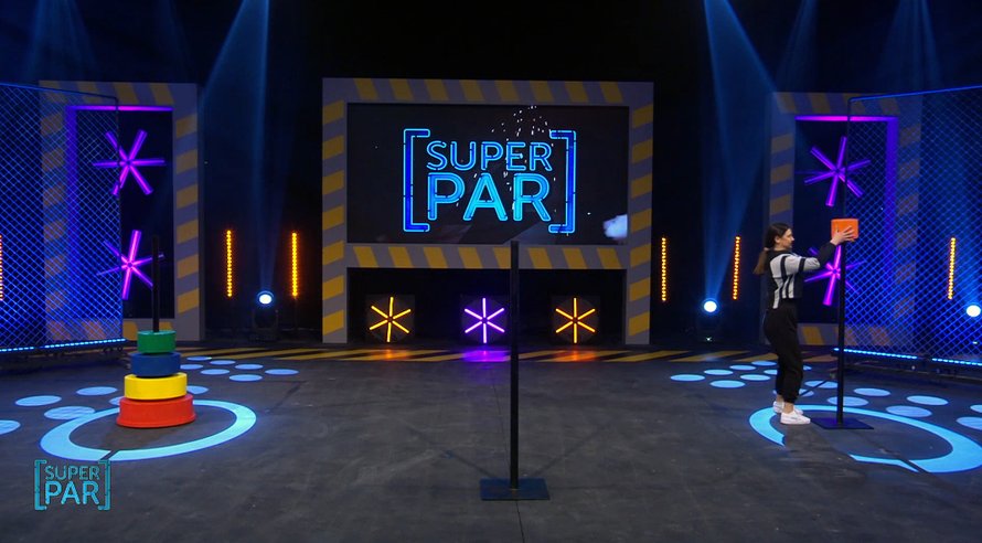 Žene nisu prošle logički izazov, a jedan par izgubio 600 eura: 'Ni za pola dana ne bi završila'