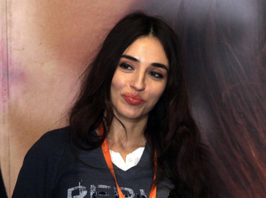 Žarko Bašić/Pixsell