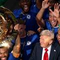 Trump tvrdi: Spreman sam premjestiti utakmice SP-a 2026.