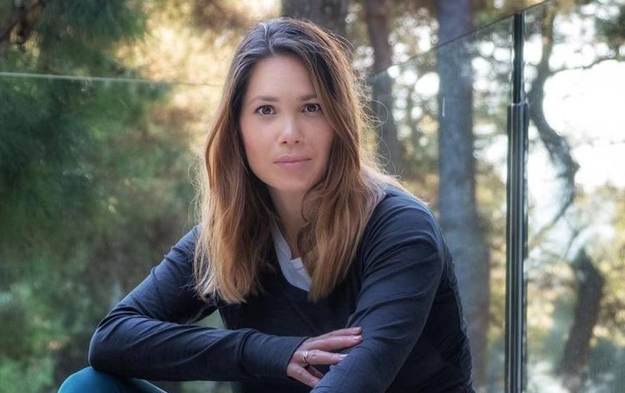 Lana Gojak Bajt jutro provela u bolnici, a onda se naljutila: Vili, halo!? Nema zamjenskog lijeka