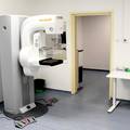 FOTO Koprivnička bolnica dobila novi uređaj za mamografiju vrijedan više od 180 tisuća eura
