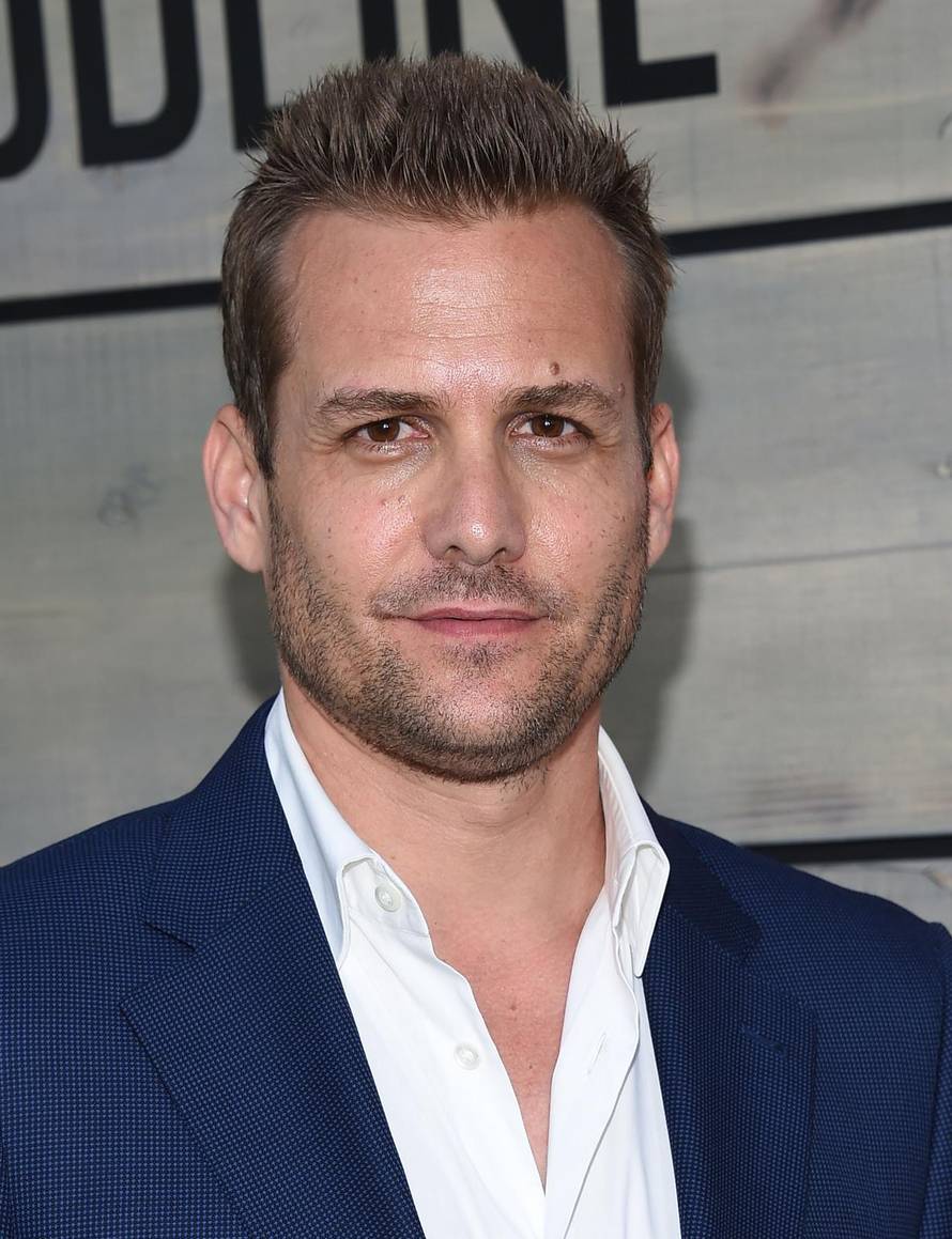 LA: Premijera druge sezone Bloodline