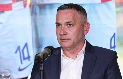 HNS vraća staro pravilo? Ovo bi se moglo svidjeti prvoligašima
