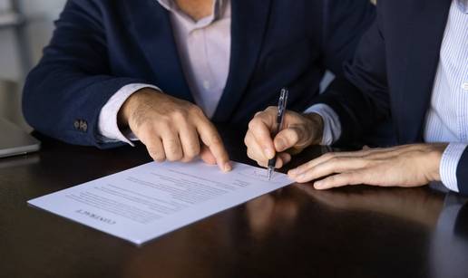 Banka je prodala va&scaron; kredit? Ovo su informacije koje morate znati