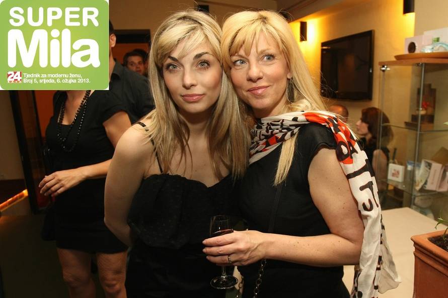 Jurica Galoić/Pixsell