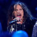 Aerosmith otkazao koncerte do kraja godine: 'Steven je oštetio glasnice, problemi su ozbiljni'