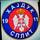 xajduk split srpsko ime to