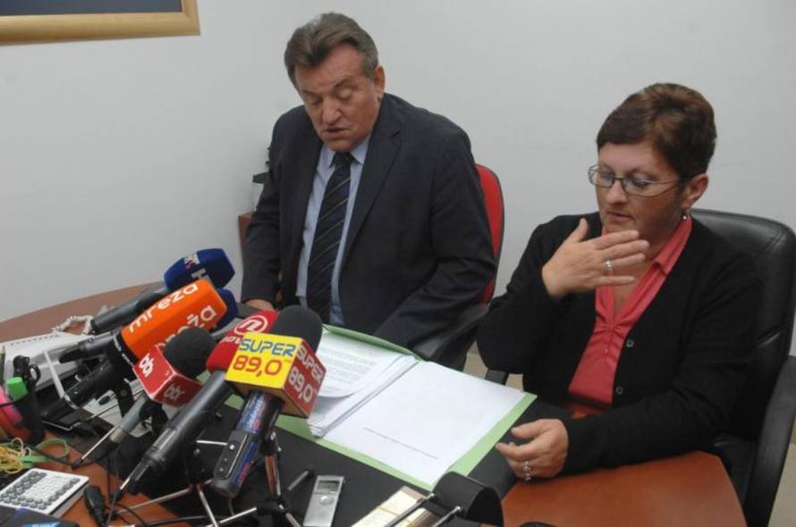 Damir Špehar/Pixsell