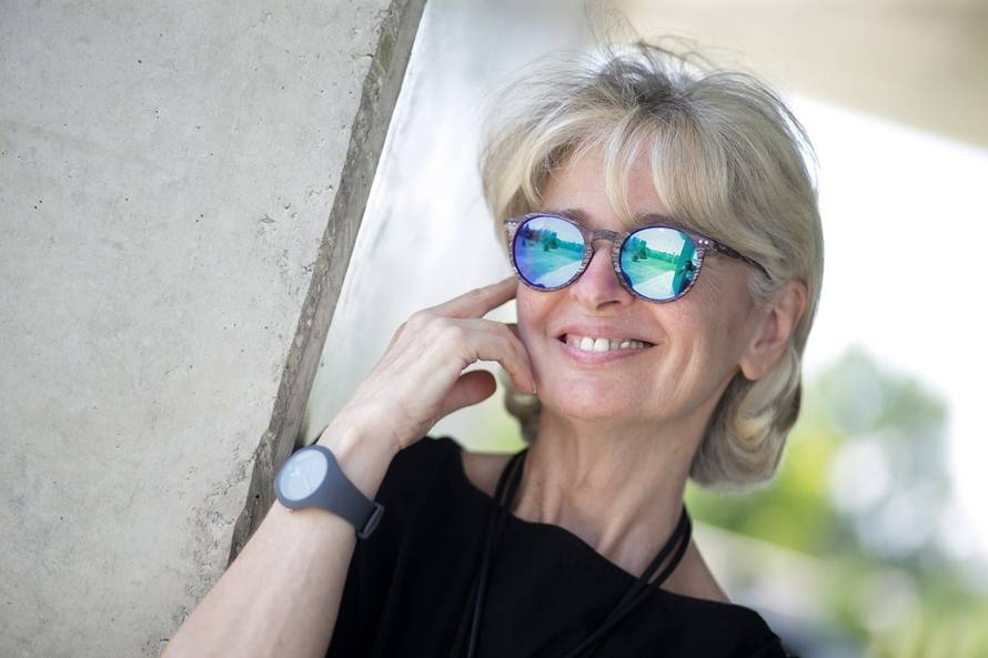 Petar Glebov/Pixsell