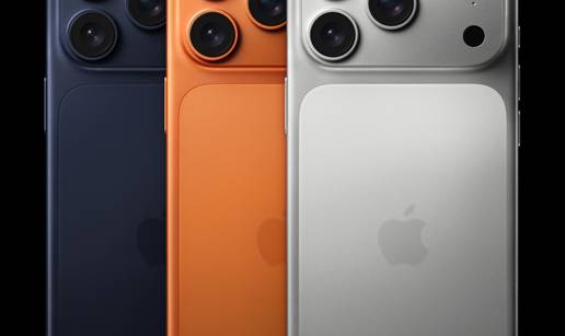 iPhone vam se prazni prebrzo? Evo 7 postavki koje se naj&ccaron;e&scaron;&cacute;e isplate promijeniti za spas