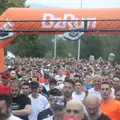 B2Run dolazi u Zagreb 12. rujna: Prijave moguće još samo do petka, stoga požurite!