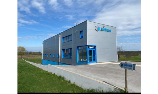 Sve na jednom mjestu: preko 1800 artikala – od kartona do opremanja radnog mjesta