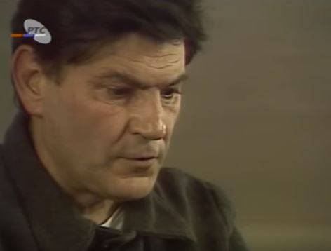U 81. godini preminuo je srpski glumac iz serije 'Bolji život'