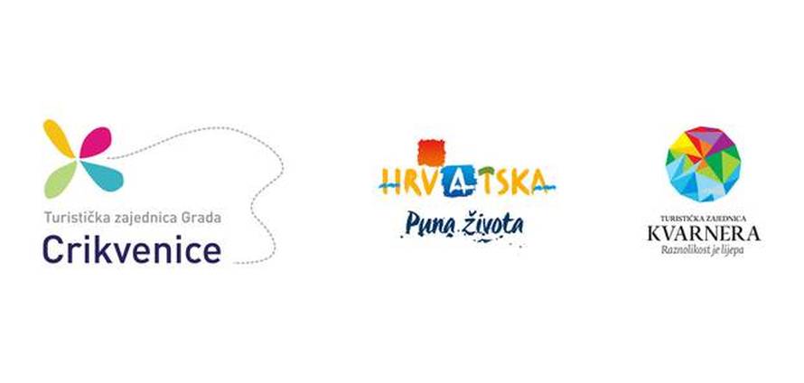 Crikvenica domaćin manifestacije -  Experience Crikvenica (Health & Outdoor)