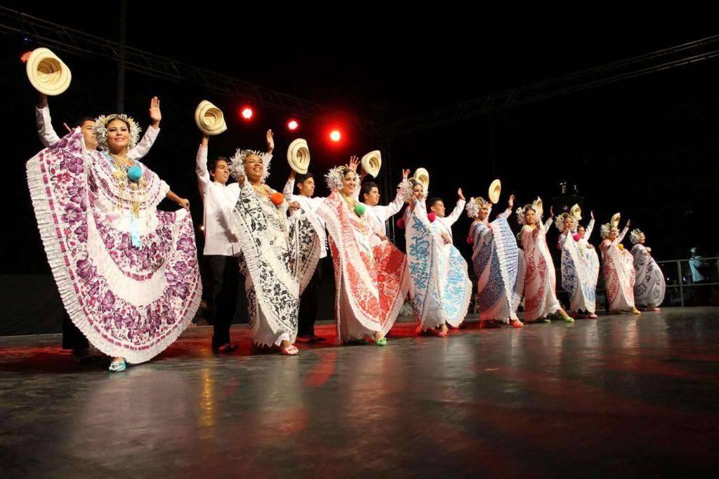 Karlovac Open Air Tribute i otvorenje Međunarodnog festivala folklora