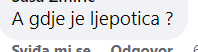 Gledatelje svađa između Renate i Ruže podsjetila na Disneyjev film, pitaju se: Gdje je ljepotica?