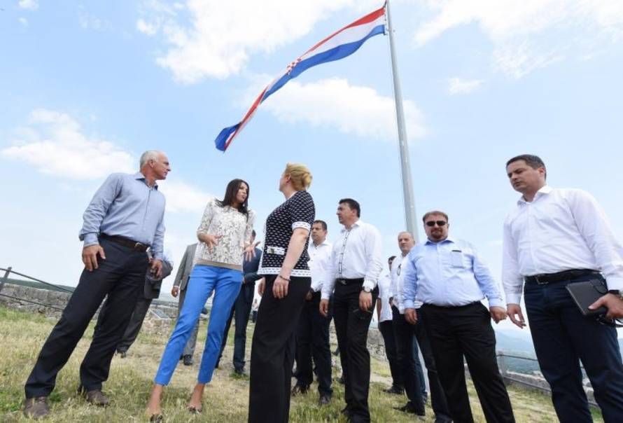 Hrvoje Jelavić/PIXSELL