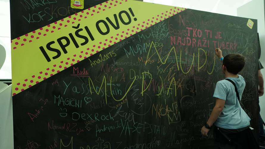 Počinje najveći talent show  na ovim prostorima, VideoStar