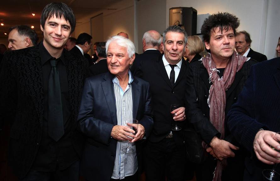 Marko Prpić/Pixsell