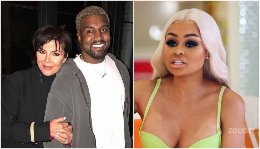 Bivša članica klana: 'Nisu sve Kanyeove riječi krive, pripazite'