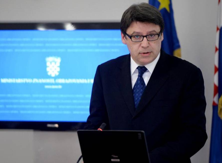 MArko Prpić/PIXSELL