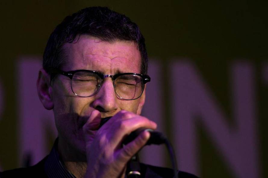 Massimo Moreno Savić: Zbog svoje kćeri sam ostavio drogu