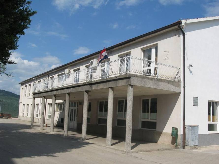 Vedrana Bekavac Šuvar