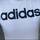 adidas original