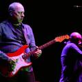 Mark Knopfler u Areni Zagreb predstavio nove i stare hitove