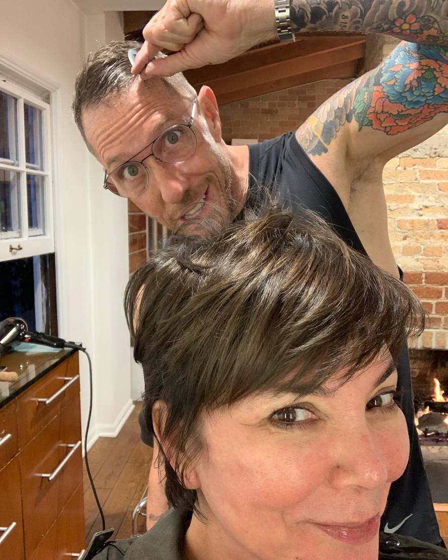 Slavne ljepotice u prirodnijem izdanju: Šminka im čini čuda