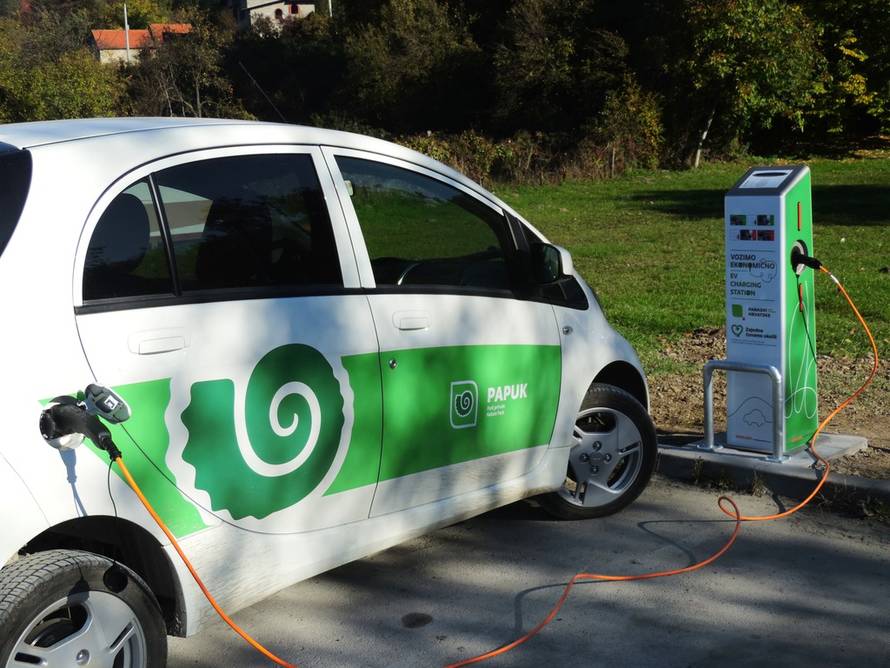 Mihael Hnatyšyn/24sata