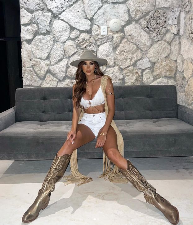 FOTO Ova ljepotica postala Miss Kolumbije s 34 godine! Oduzima dah svojim fotkama u badiću...