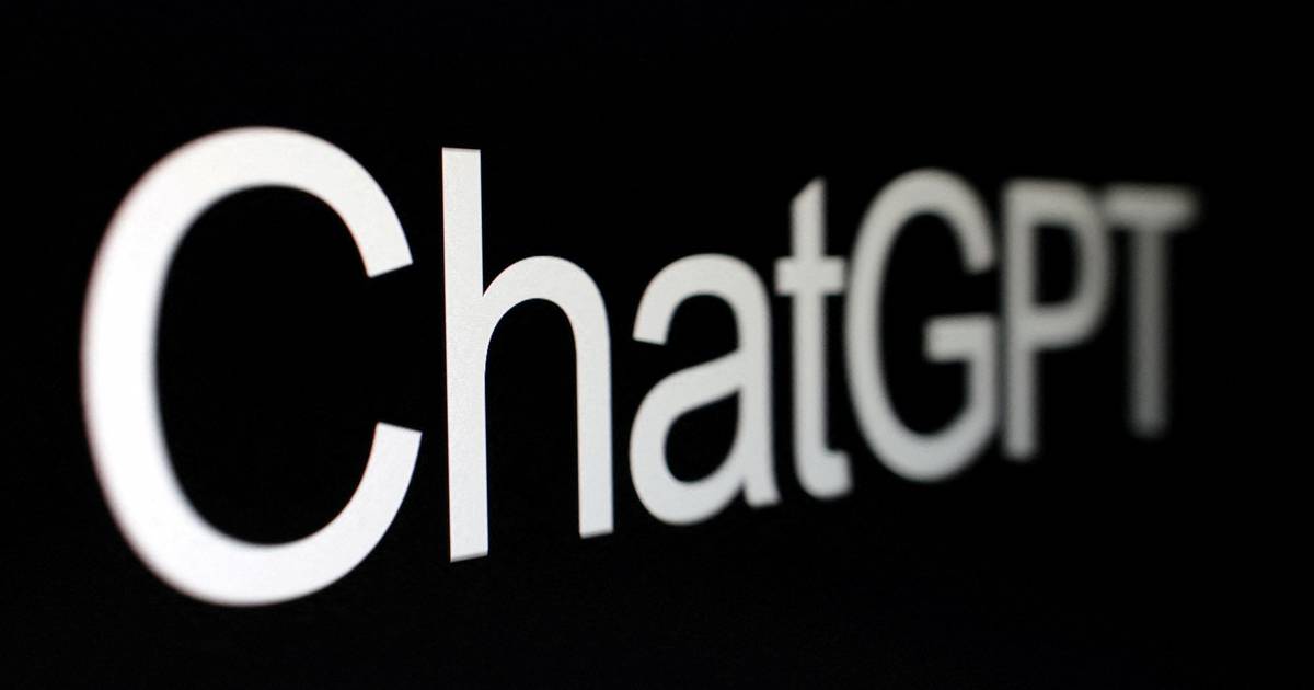 Konkurencija ChatGPT-u: Google otvorio pristup chatbotu Bardu
