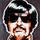 Tony Clifton͏