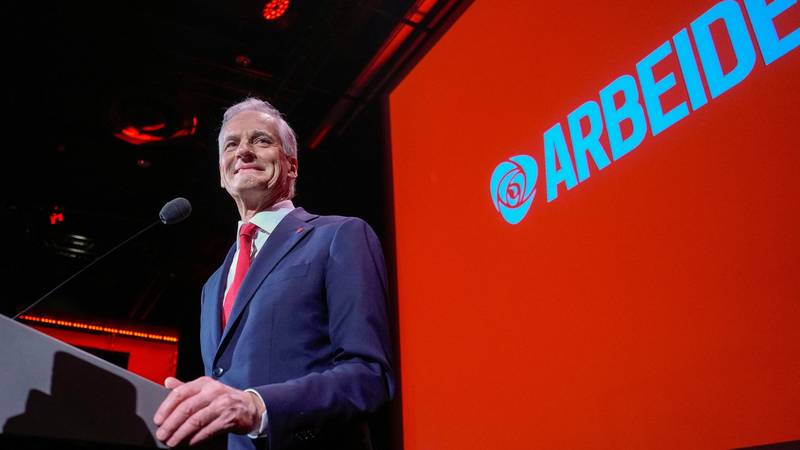 Norveška: Ljevica pobijedila, veliki uspon desnih populista