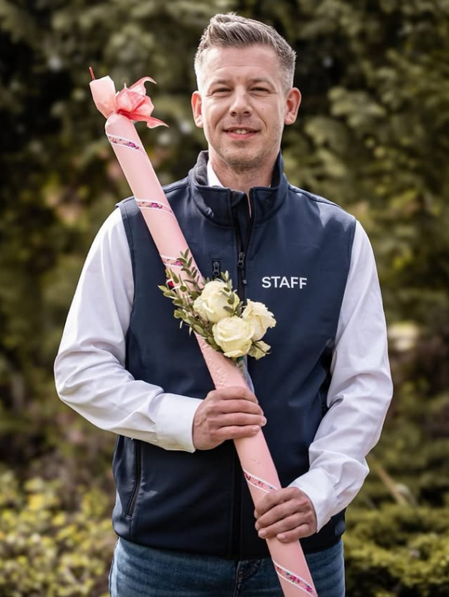 Magyar na državnom radiju: Širili ste laži  i propagandu, sad ćete odgovarati. Ukidamo vas