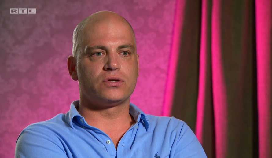 Filip oštro reagirao na Alanove komentare: 'Djeluje kao da je zaljubljen u mene, nesiguran je'