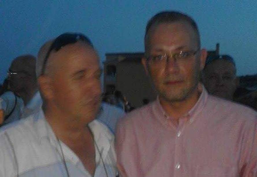 Ubojica iz Sloboštine odmah htio platiti da ide na slobodu