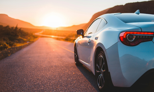 Kako izgleda proces uvoza automobila iz EU