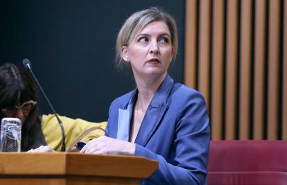 Državna tajnica: Obuhvat djece jasličke dobi sada je 51,7 posto, a vrtićke 88,2 posto