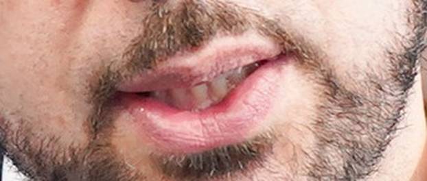 Zagreb: Konferencija za medije Tomislava Tomaševića i njegovih suradnika