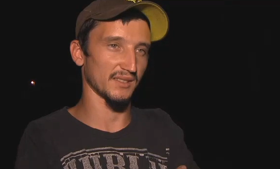 Uvrnuti odnosi: Rastala se od sina pa se udala za svoju kćer